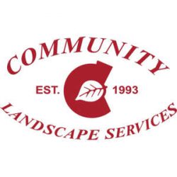 Community Landscape Services