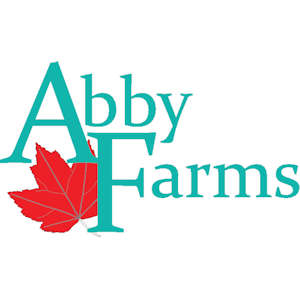 abby farms