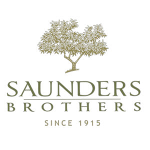 Saunders Brothers Inc