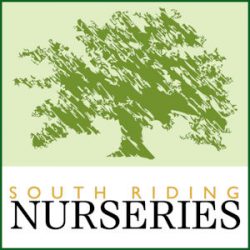 south-riding-nurseries