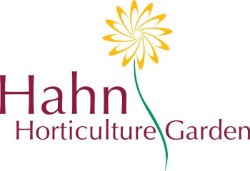 Hahn Horticulture Garden l